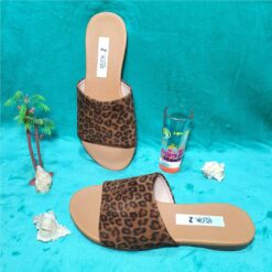 Chalita Animal prints