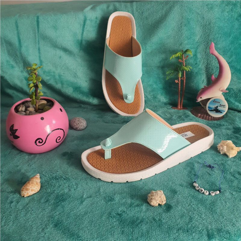 D Ella Shoes Peru