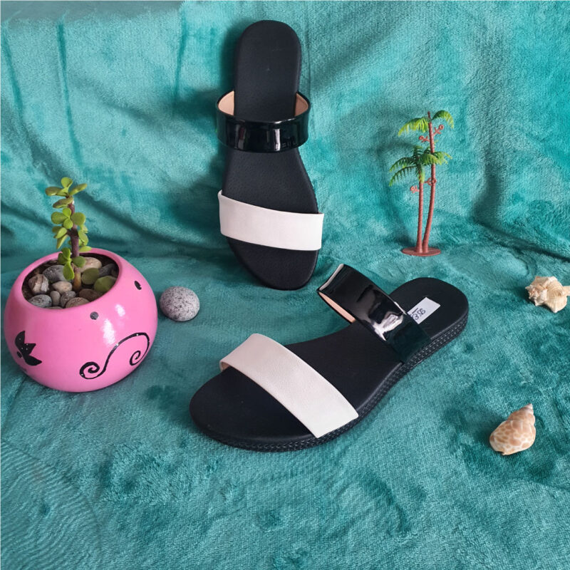 D Ella Shoes Peru