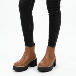 Canela Liso Camel T7
