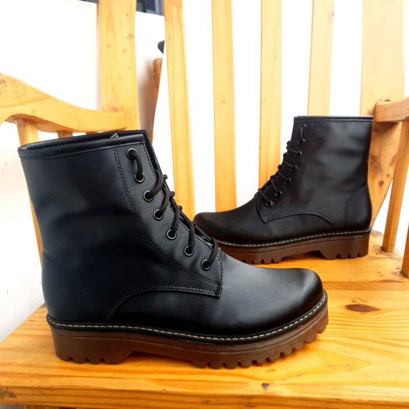 D Ella Shoes Peru