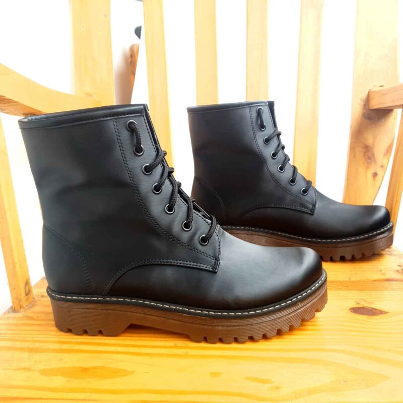 D Ella Shoes Peru