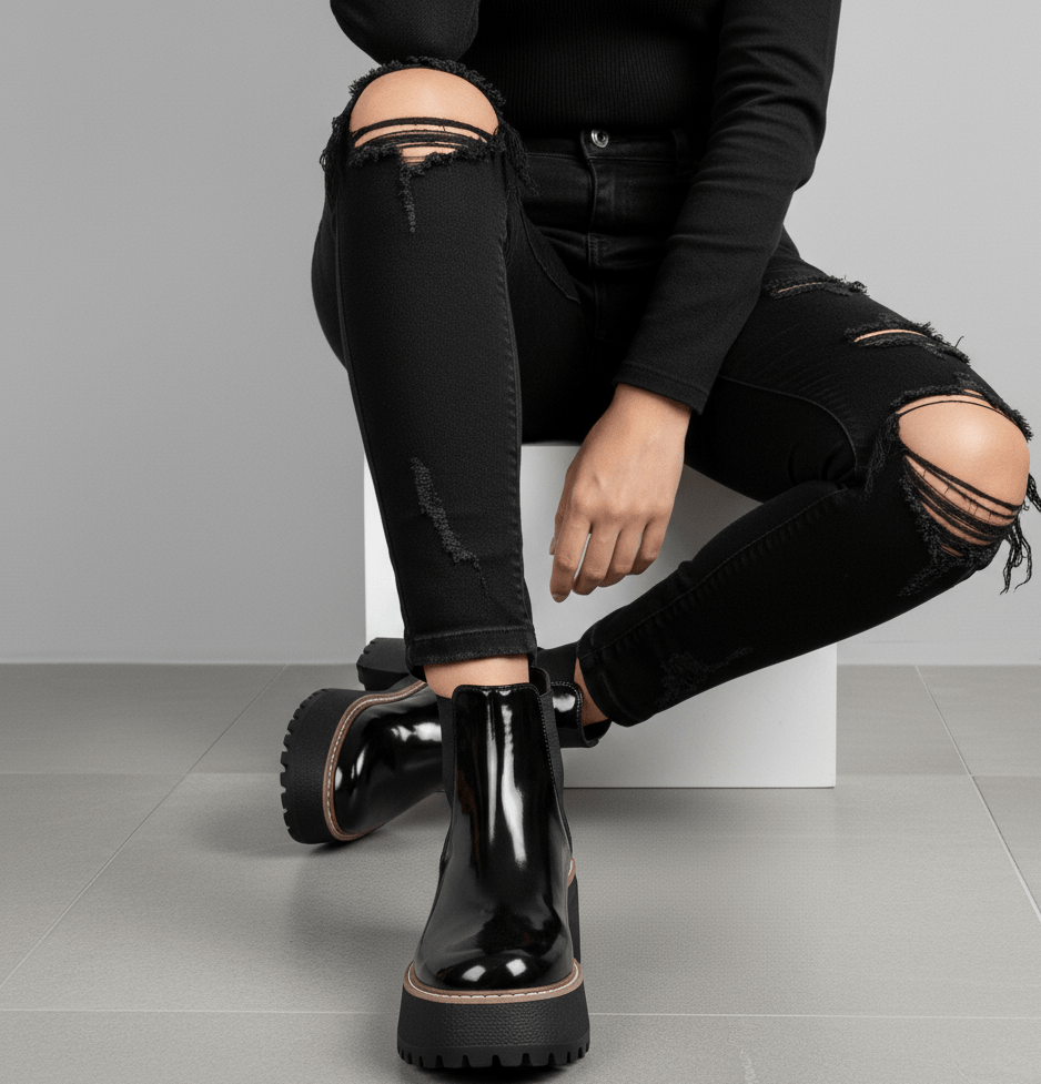 Gemini_Generated_Image_62s2ju62s2ju62s2