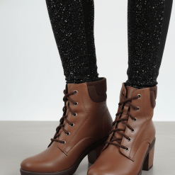 Rafaella Liso Marron - T7 R