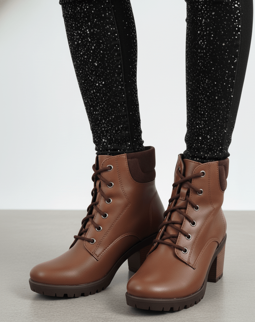 Gemini_Generated_Image_13ngt613ngt613ng