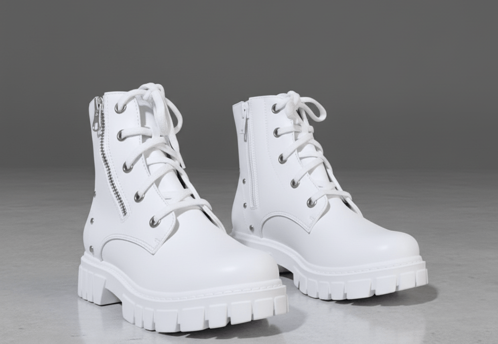 Gemini_Generated_Image_3n2vtv3n2vtv3n2v