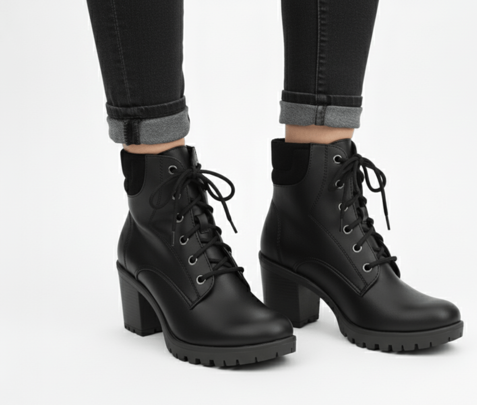 Gemini_Generated_Image_43we2w43we2w43we (1)