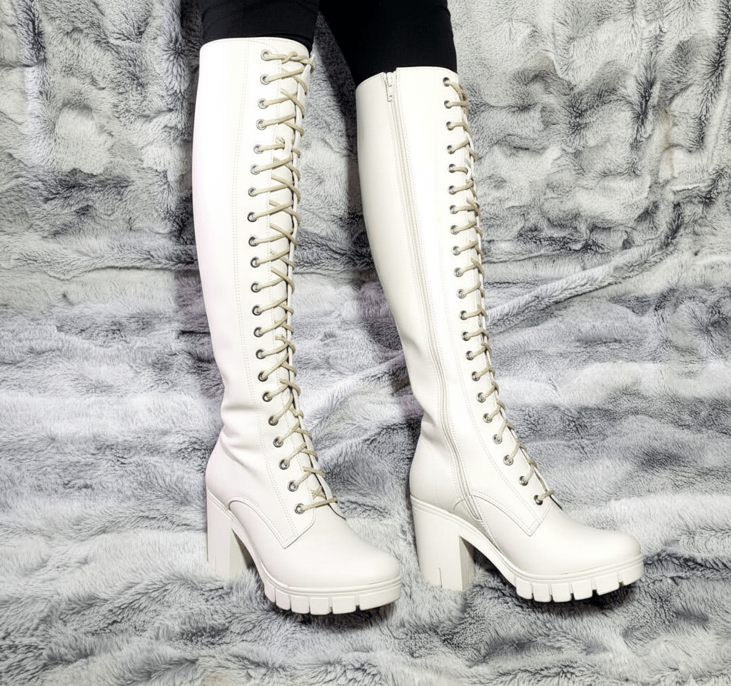 Gemini_Generated_Image_662rlo662rlo662r