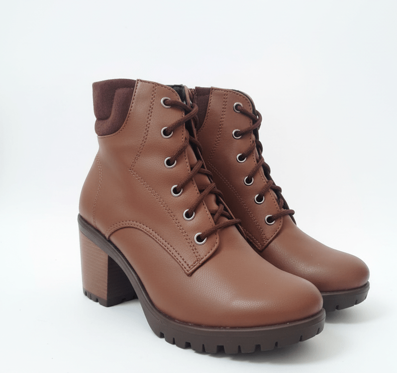 Gemini_Generated_Image_a4d1o0a4d1o0a4d1