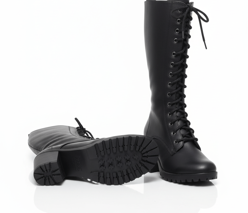 Gemini_Generated_Image_av34yav34yav34ya