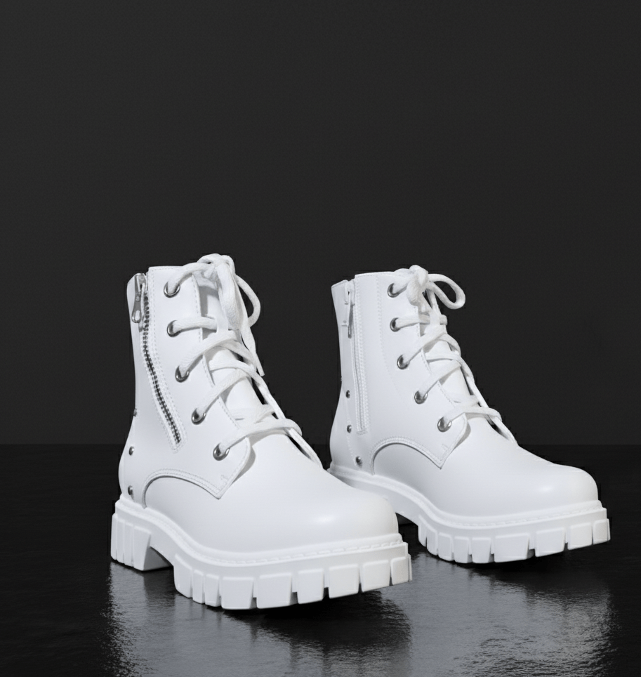 Gemini_Generated_Image_ctkvhtctkvhtctkv