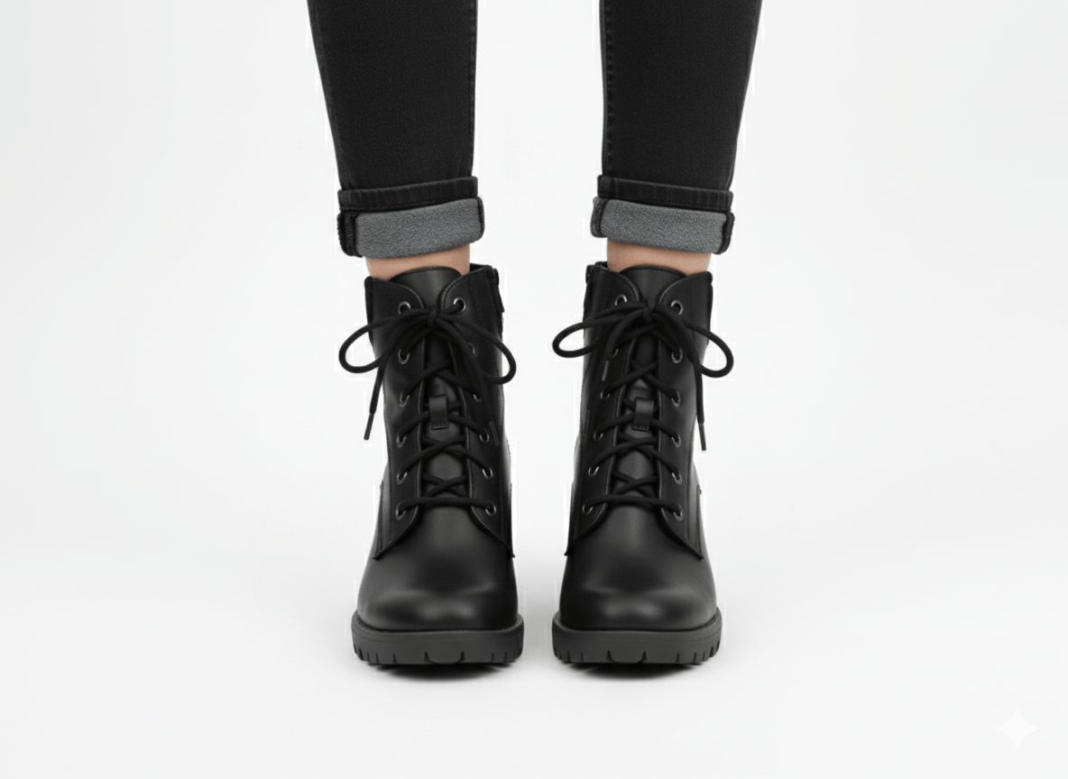 Gemini_Generated_Image_e70h7se70h7se70h