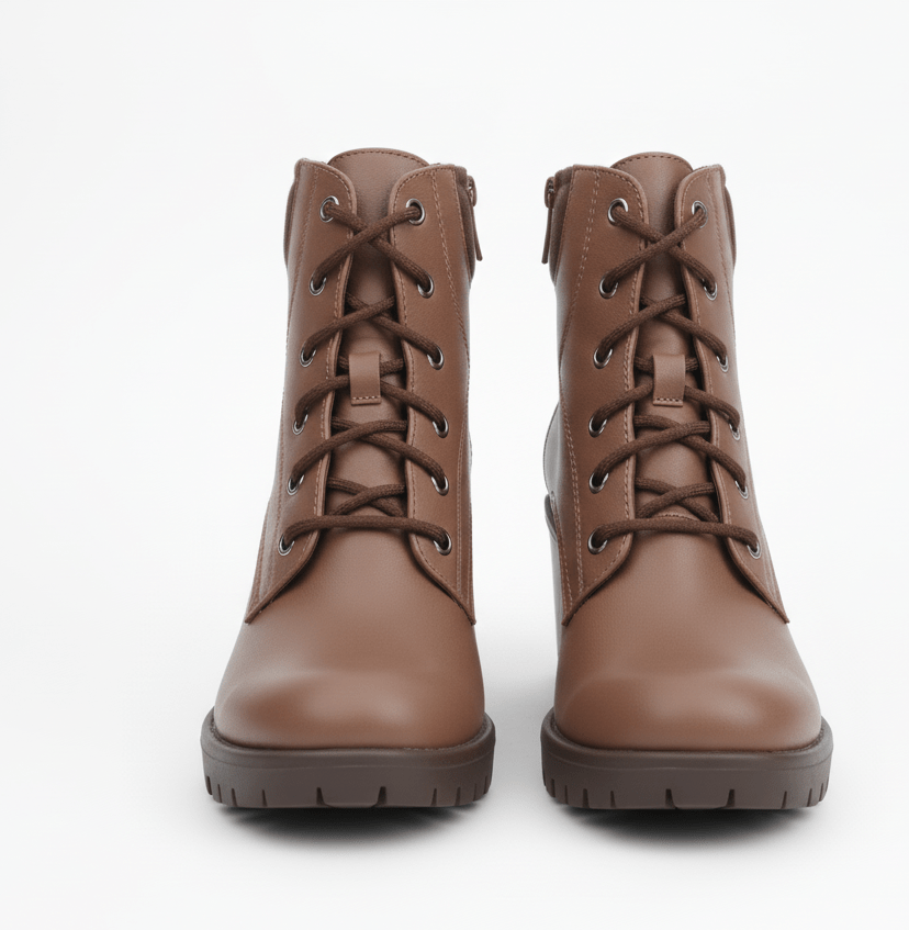 Gemini_Generated_Image_fzvm5cfzvm5cfzvm