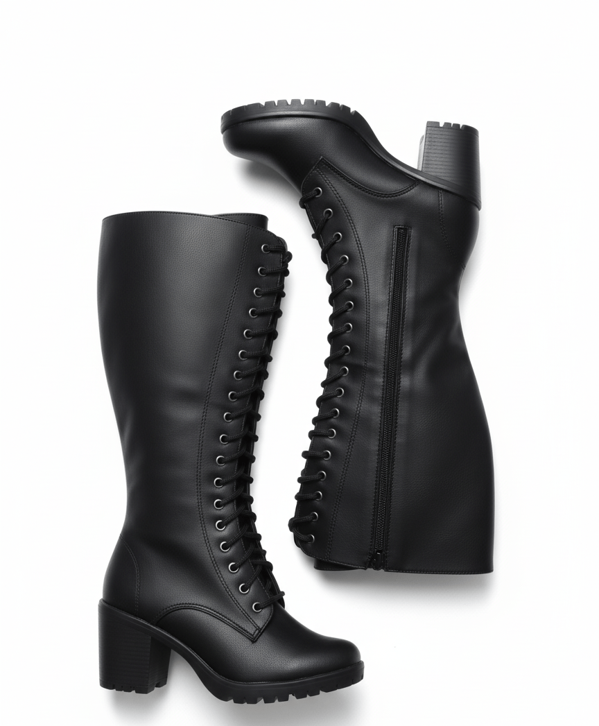 Gemini_Generated_Image_lxyforlxyforlxyf