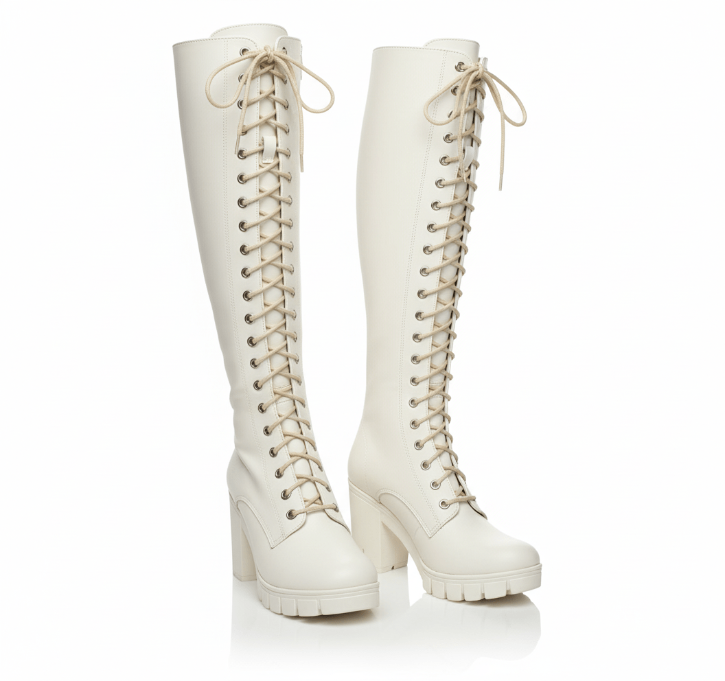 Gemini_Generated_Image_mtl2kqmtl2kqmtl2