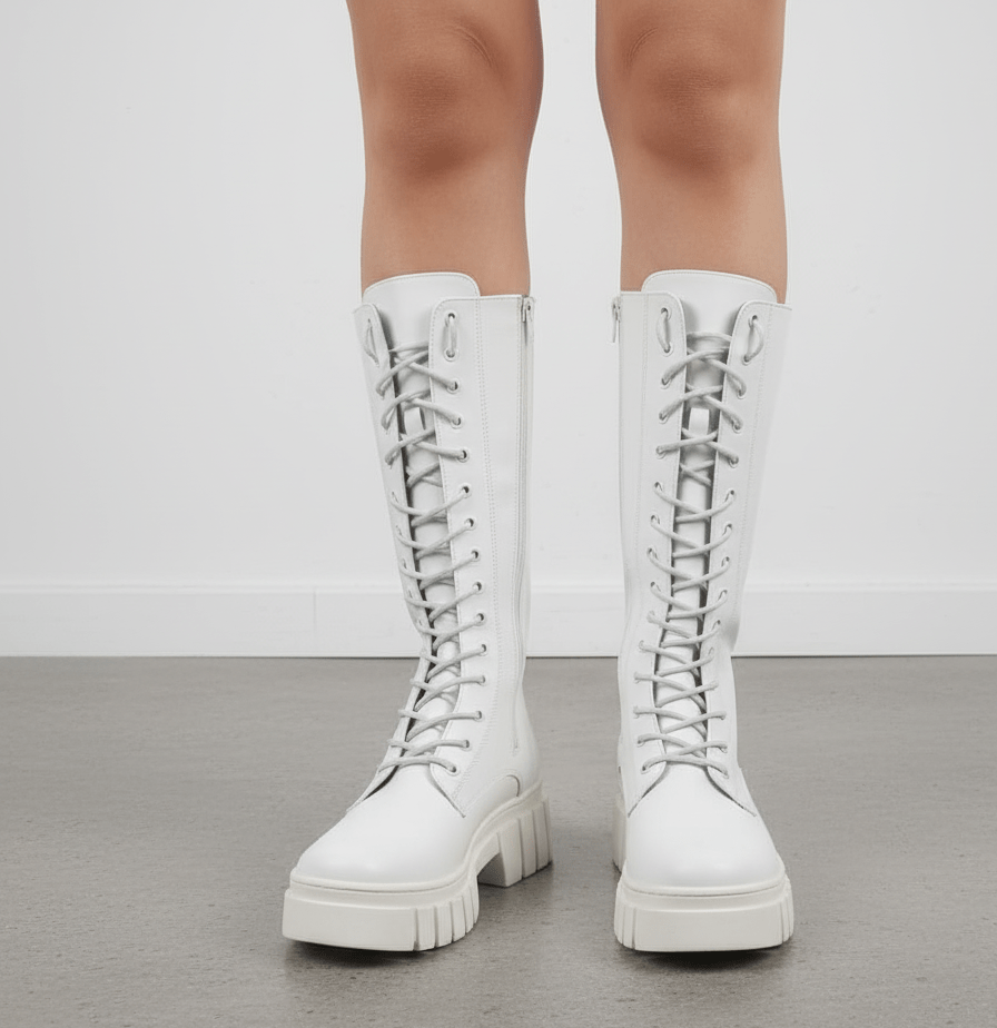 Gemini_Generated_Image_p7uwbip7uwbip7uw