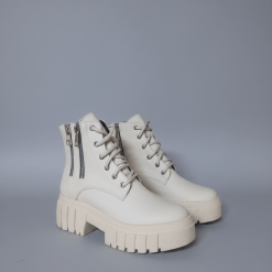 Karol Liso hueso PL-RA6