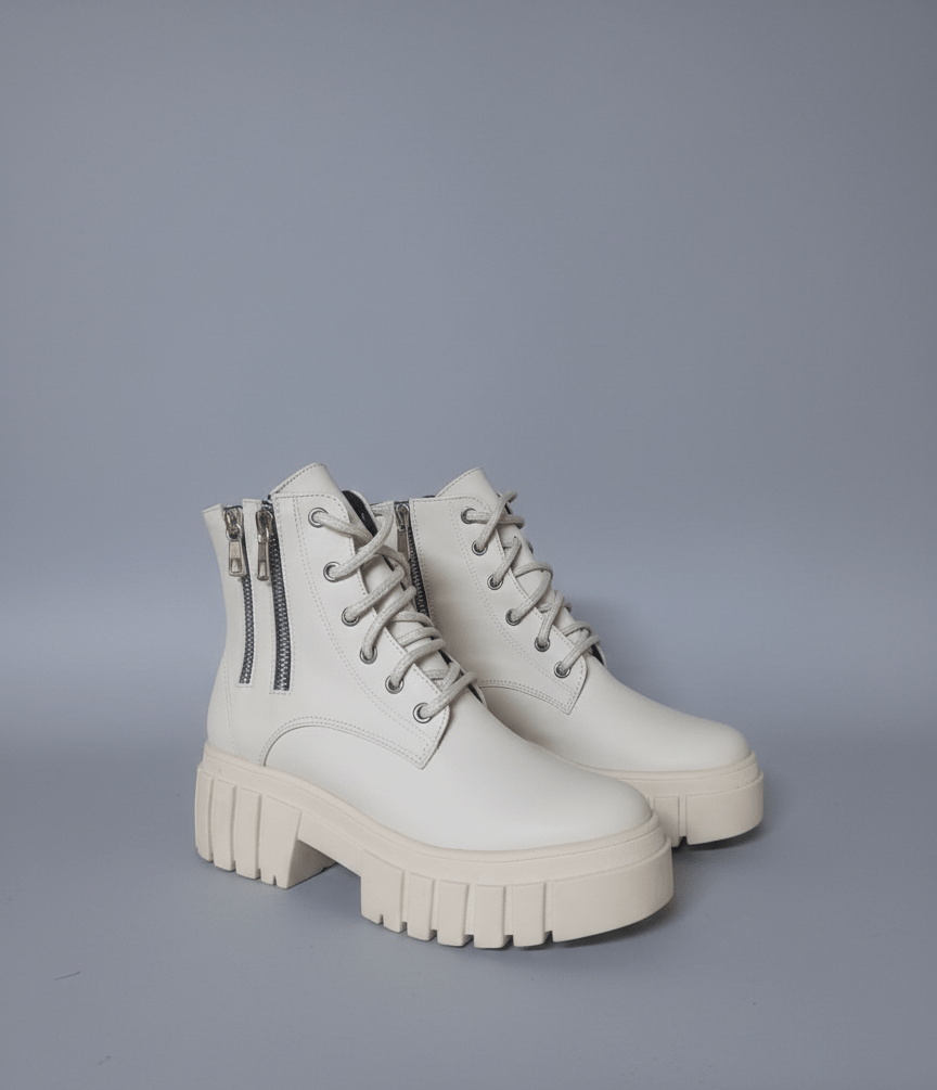 Gemini_Generated_Image_uw02vuuw02vuuw02