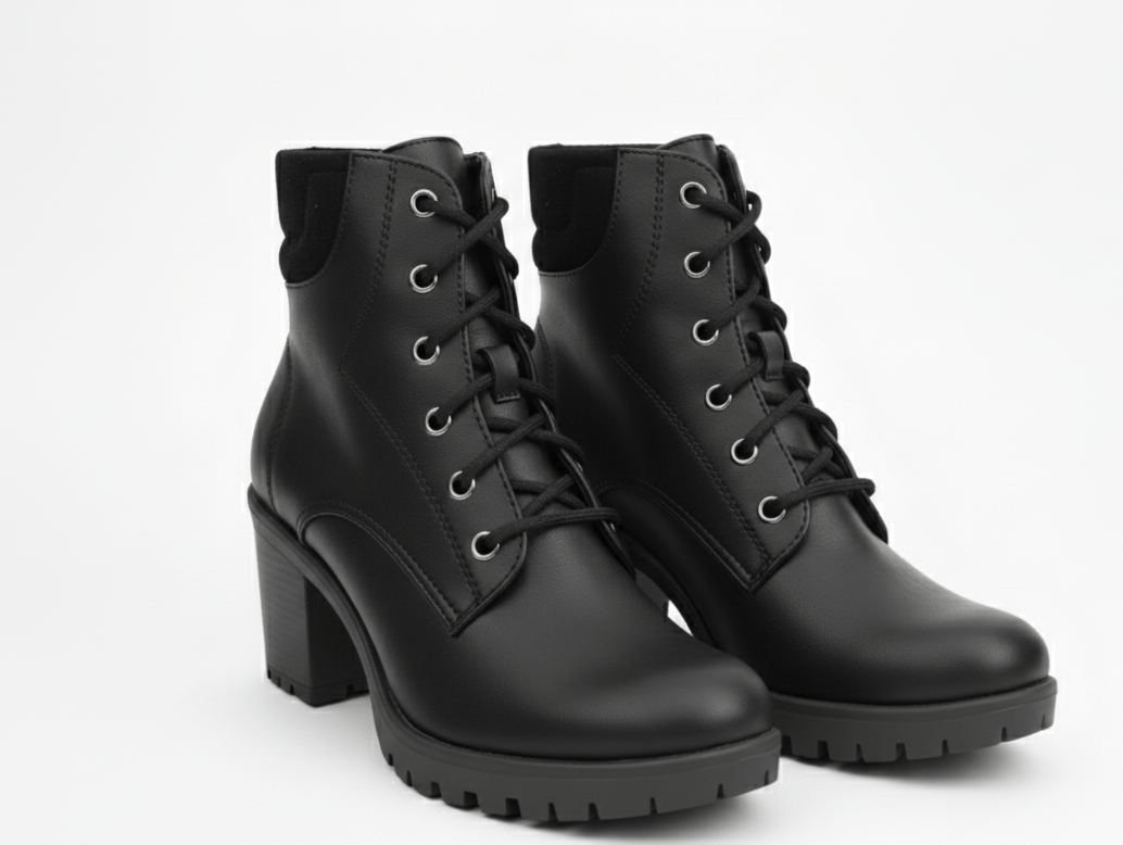 Gemini_Generated_Image_w1qv11w1qv11w1qv