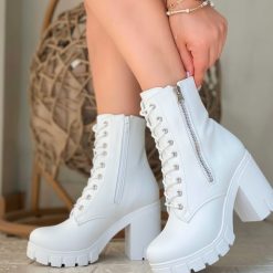 Grecia Liso Blanco T9-Blanco