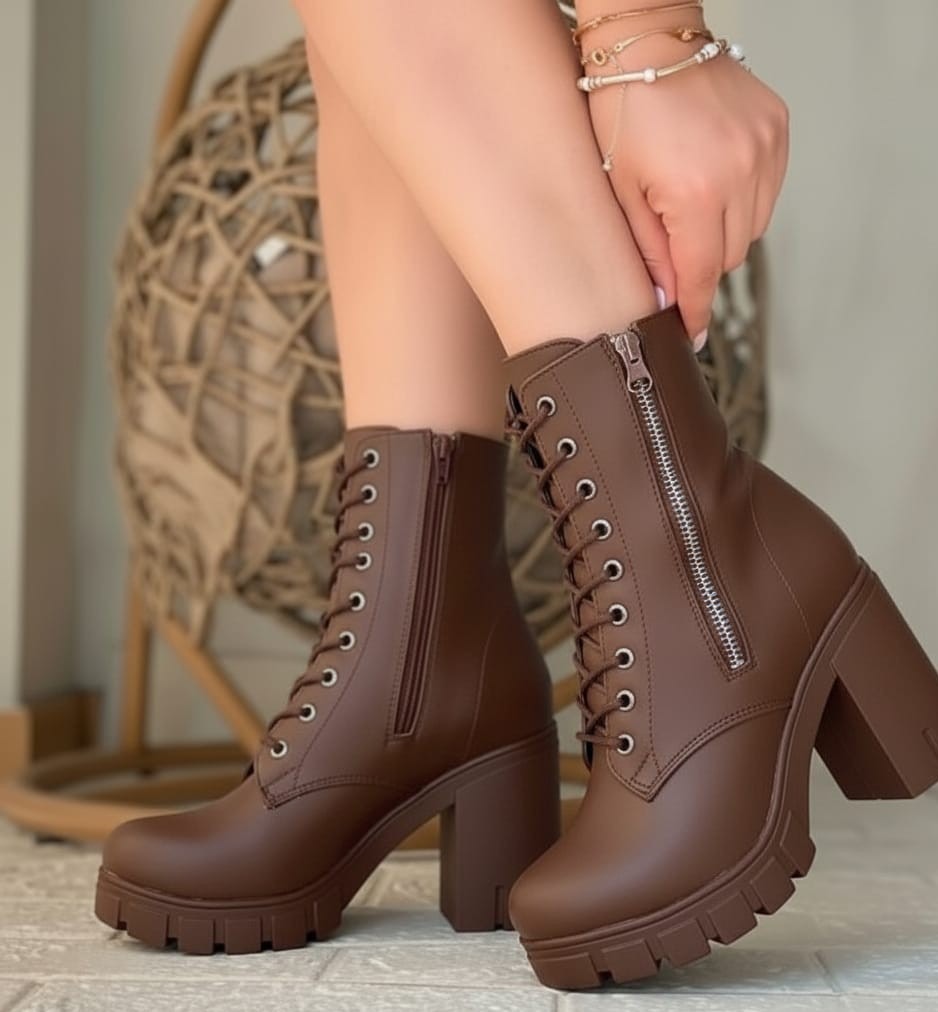 WhatsApp Image 2025-10-06 at 7.09.43 PM