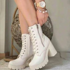 Grecia Liso Hueso T9 -Hueso