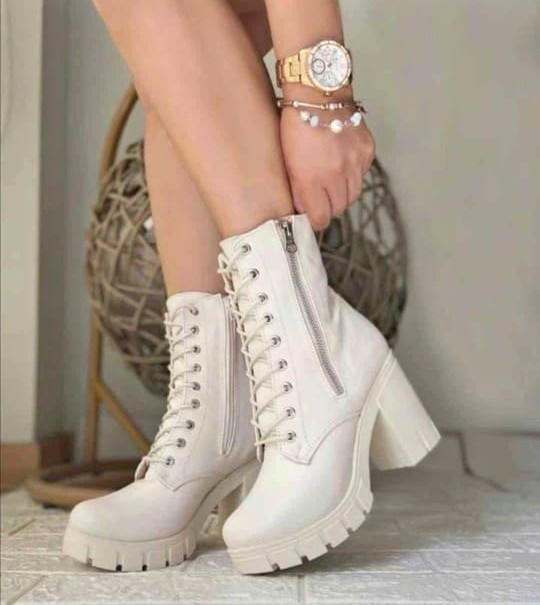 WhatsApp Image 2025-11-03 at 12.27.31 PM (1)