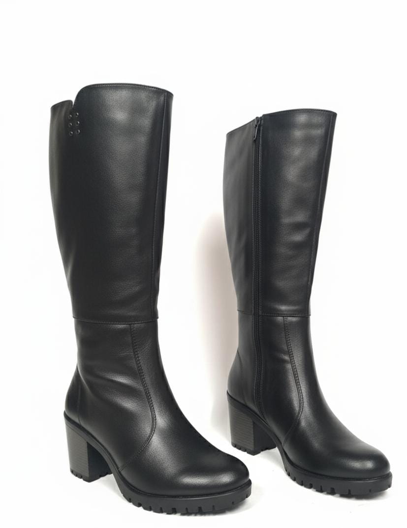 WhatsApp Image 2025-11-17 at 10.00.40 AM