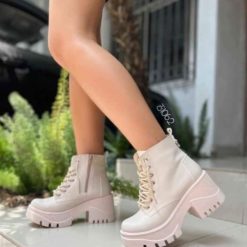 karim Liso Hueso- kR