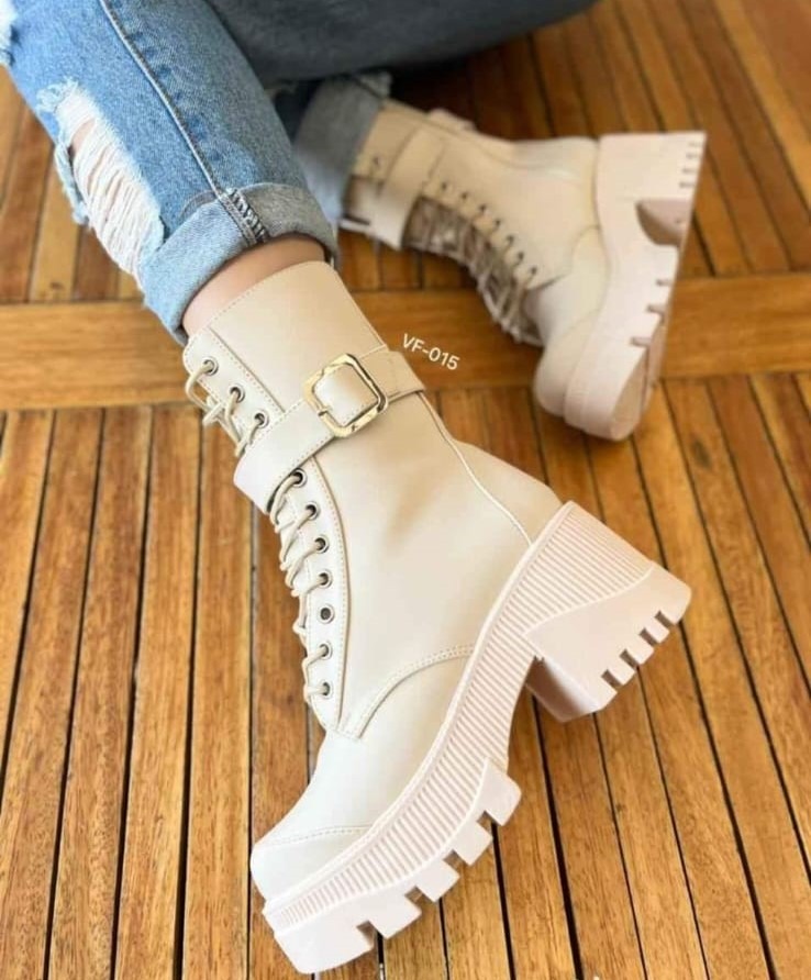 Sophia liso hueso (2)