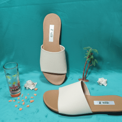 Chalita - liso hueso