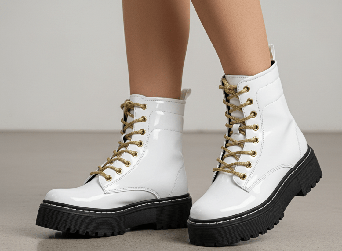 Gemini_Generated_Image_dc8z0fdc8z0fdc8z