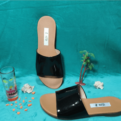 Chalita - Charol Nego