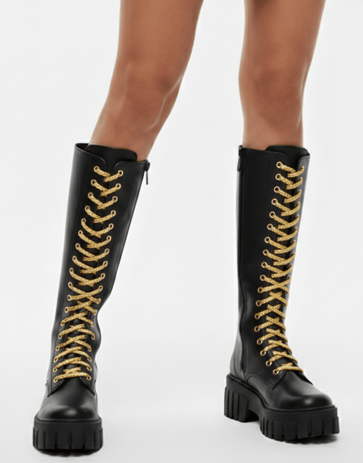 Gemini_Generated_Image_oajtstoajtstoajt