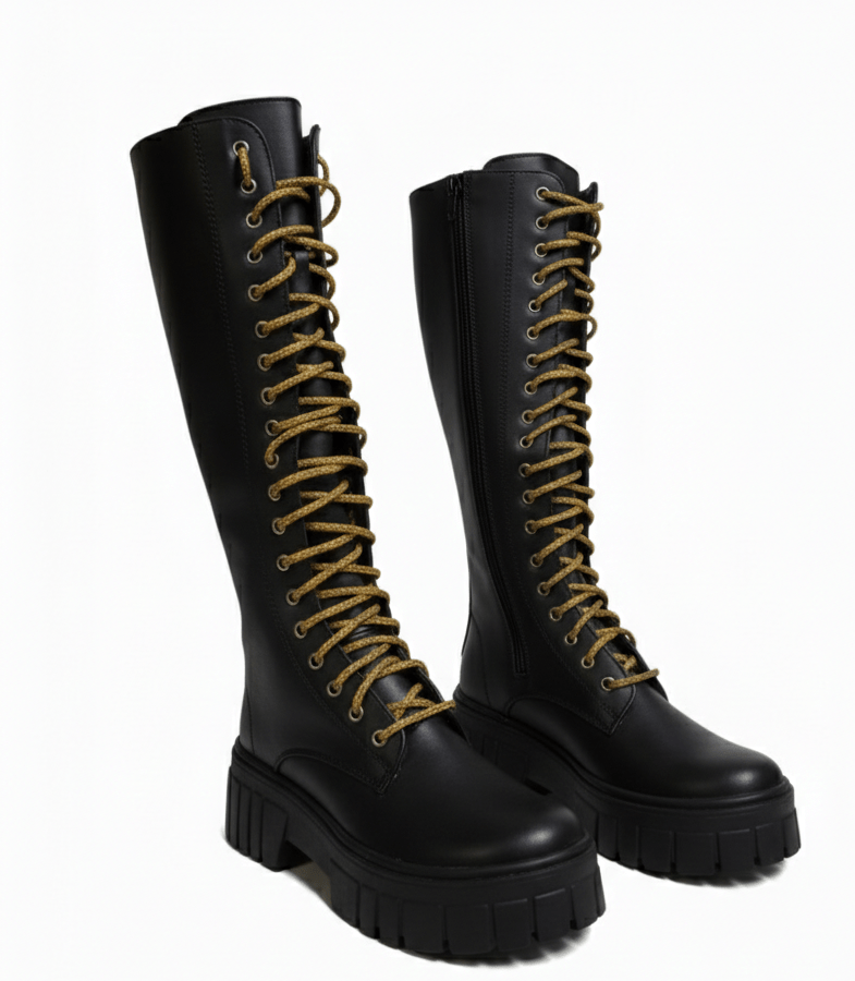 Gemini_Generated_Image_us3u85us3u85us3u