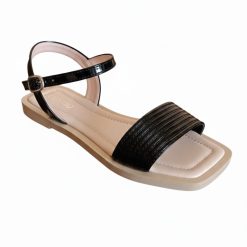 Chalita - Charol Nego+correa