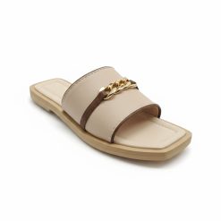 Esmeralda - Cad - Hueso