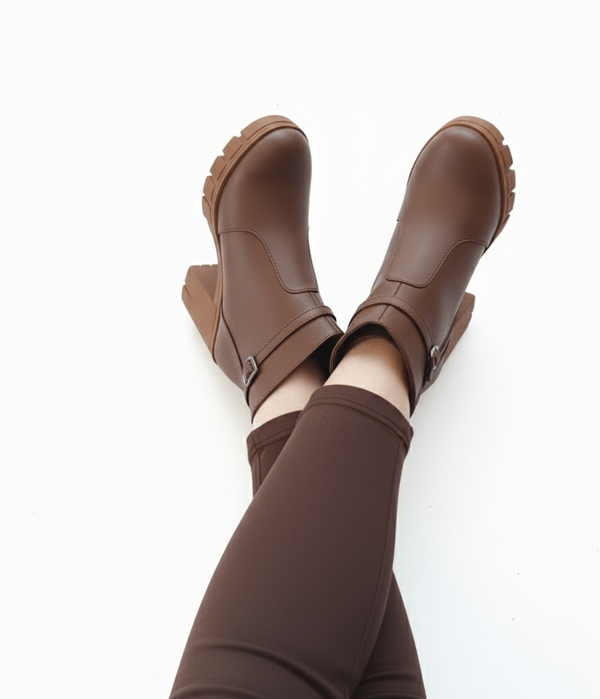 Gemini_Generated_Image_358vci358vci358v