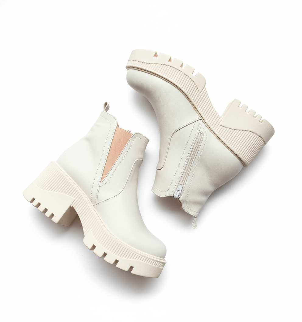 Gemini_Generated_Image_ijl0z9ijl0z9ijl0