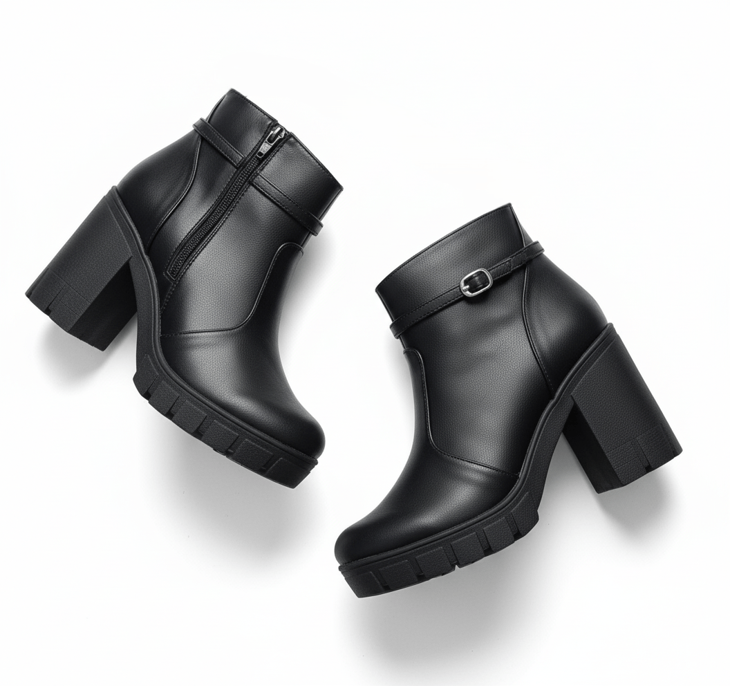 Gemini_Generated_Image_l9uhxbl9uhxbl9uh