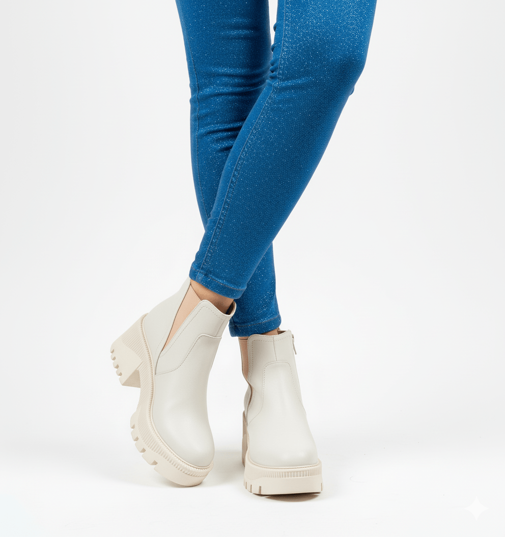 Gemini_Generated_Image_q4f3xyq4f3xyq4f3