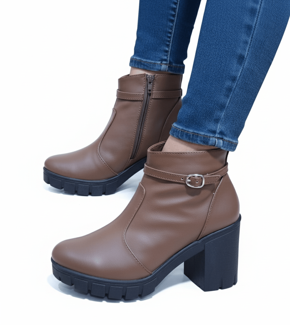 Gemini_Generated_Image_s1232zs1232zs123