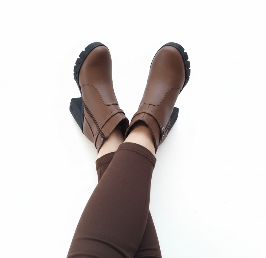 Gemini_Generated_Image_x8o0osx8o0osx8o0