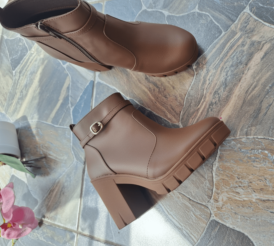 Gemini_Generated_Image_zhwmslzhwmslzhwm