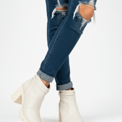 Greta Liso Hueso -T9