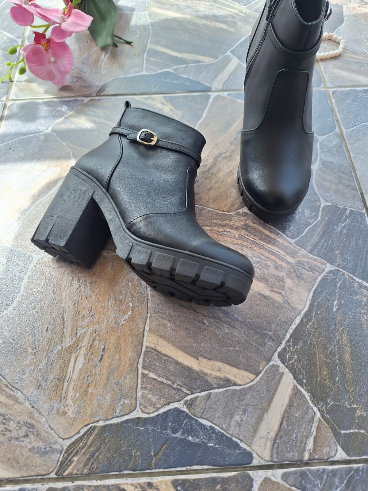 WhatsApp Image 2025-08-11 at 8.30.10 PM (2)