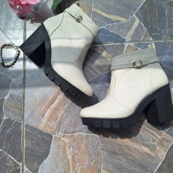 Greta Liso Hueso-T9 N