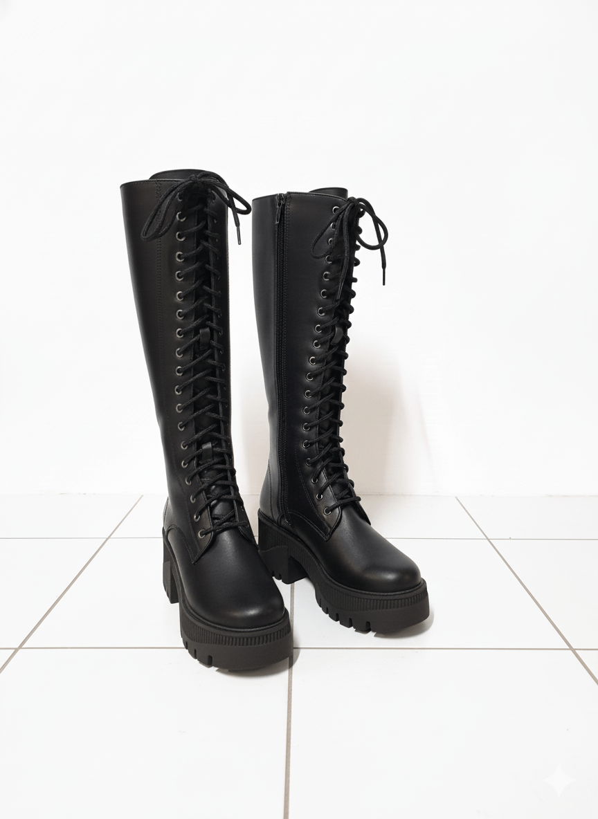 bota 1