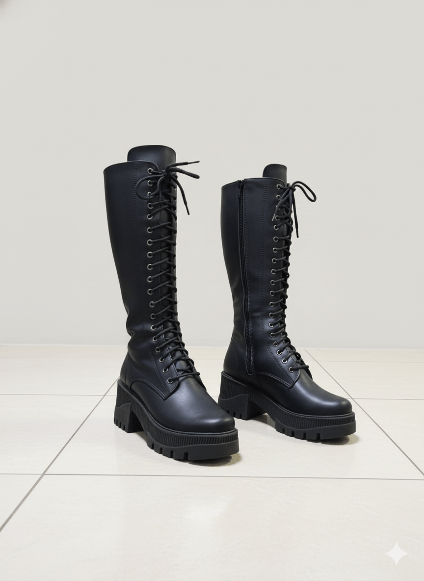 bota 2