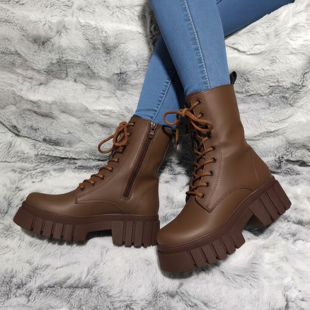 marron